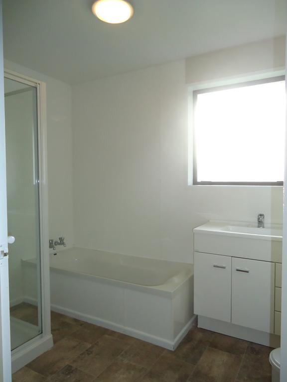 Wakari Holiday Home Dunedin Dış mekan fotoğraf